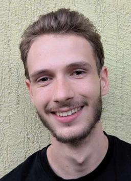 Borítókép