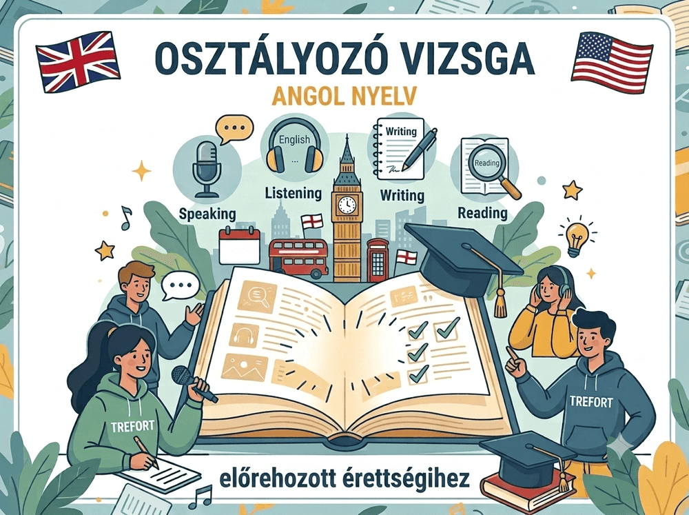 Diakép illusztrácio 1