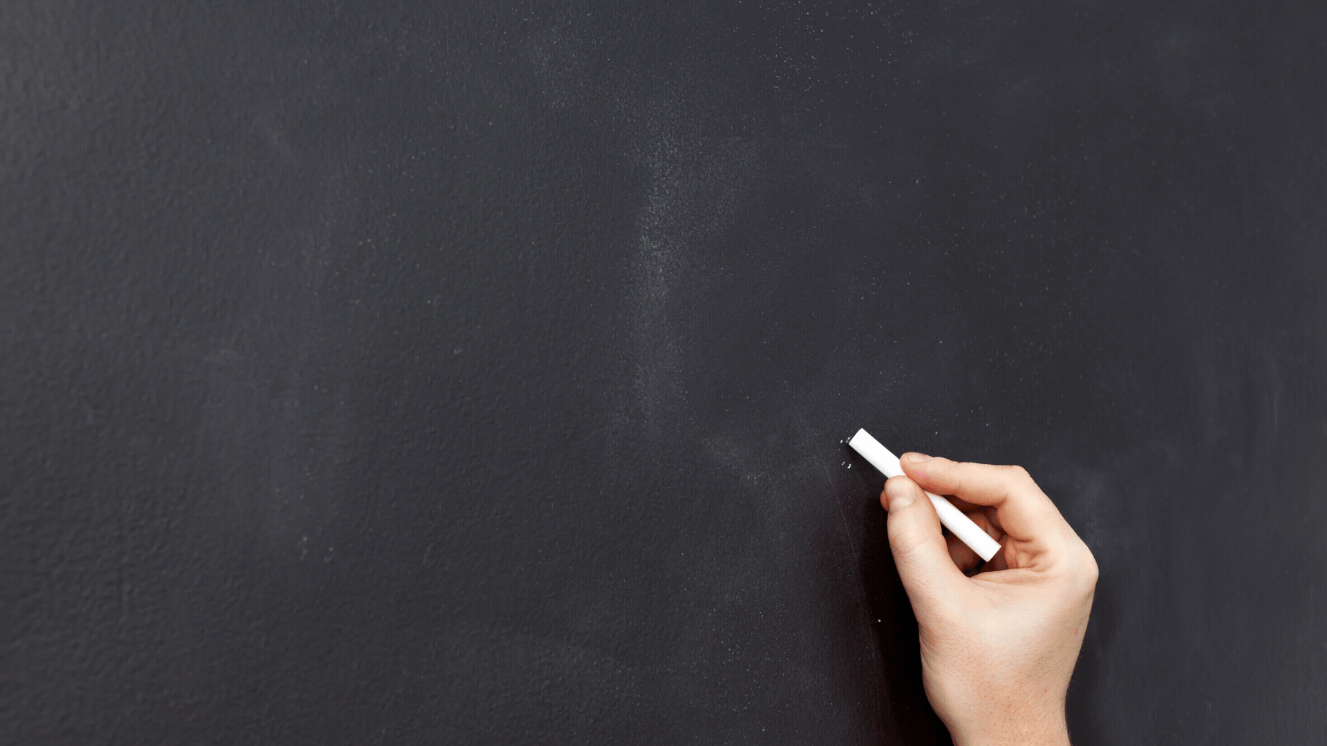 Diakép illusztrácio 1